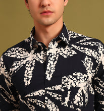 Load image into Gallery viewer, Bahamas