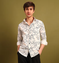 Load image into Gallery viewer, Web