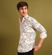 Load image into Gallery viewer, Web