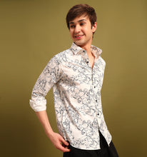 Load image into Gallery viewer, Web