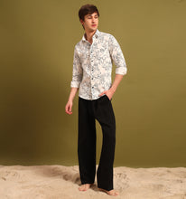 Load image into Gallery viewer, Web