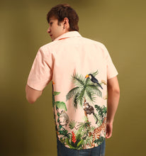 Load image into Gallery viewer, Maasai Mara