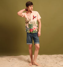 Load image into Gallery viewer, Maasai Mara