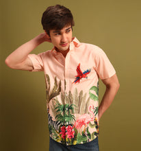 Load image into Gallery viewer, Maasai Mara