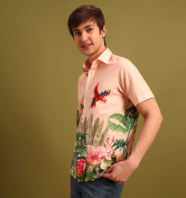 Load image into Gallery viewer, Maasai Mara