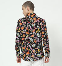 Load image into Gallery viewer, Faro