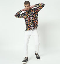 Load image into Gallery viewer, Faro