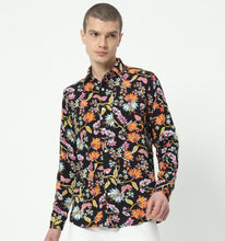 Load image into Gallery viewer, Faro