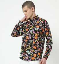 Load image into Gallery viewer, Faro