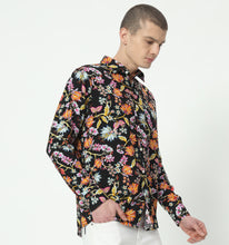 Load image into Gallery viewer, Faro