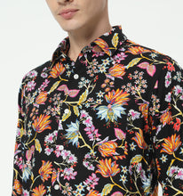 Load image into Gallery viewer, Faro