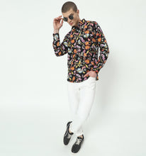 Load image into Gallery viewer, Faro