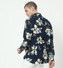 Load image into Gallery viewer, Aroma