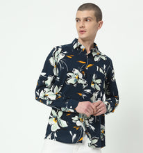 Load image into Gallery viewer, Aroma