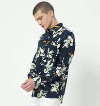 Load image into Gallery viewer, Aroma