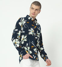 Load image into Gallery viewer, Aroma