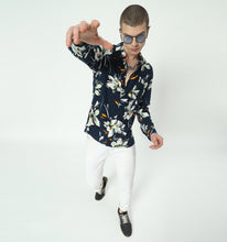 Load image into Gallery viewer, Aroma