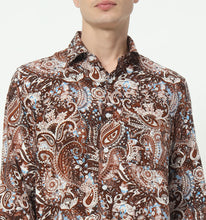 Load image into Gallery viewer, Urban