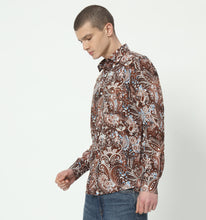 Load image into Gallery viewer, Urban