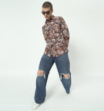 Load image into Gallery viewer, Urban