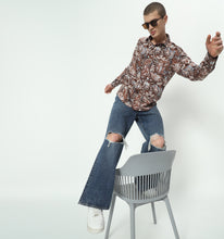 Load image into Gallery viewer, Urban