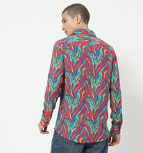 Load image into Gallery viewer, Prism