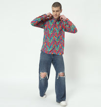 Load image into Gallery viewer, Prism