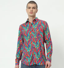 Load image into Gallery viewer, Prism