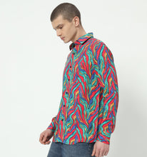 Load image into Gallery viewer, Prism