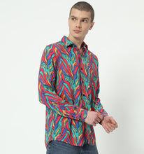 Load image into Gallery viewer, Prism