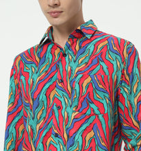 Load image into Gallery viewer, Prism