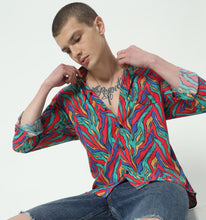 Load image into Gallery viewer, Prism