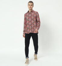 Load image into Gallery viewer, Jaigarh