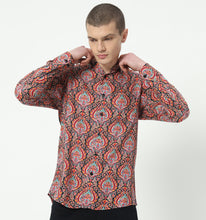 Load image into Gallery viewer, Jaigarh