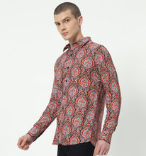 Load image into Gallery viewer, Jaigarh