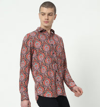 Load image into Gallery viewer, Jaigarh