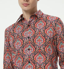 Load image into Gallery viewer, Jaigarh