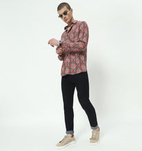 Load image into Gallery viewer, Jaigarh