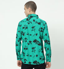 Load image into Gallery viewer, Greener