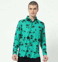 Load image into Gallery viewer, Greener