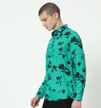 Load image into Gallery viewer, Greener