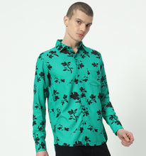 Load image into Gallery viewer, Greener