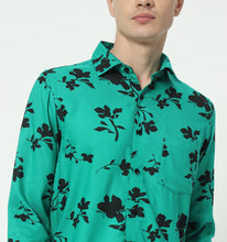 Load image into Gallery viewer, Greener