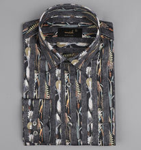 Load image into Gallery viewer, Raffaele