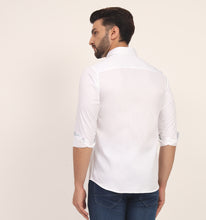 Load image into Gallery viewer, Richard