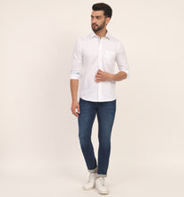 Load image into Gallery viewer, Richard