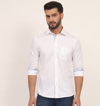 Load image into Gallery viewer, Richard