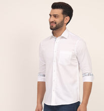 Load image into Gallery viewer, Richard