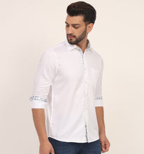 Load image into Gallery viewer, Richard