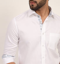 Load image into Gallery viewer, Richard